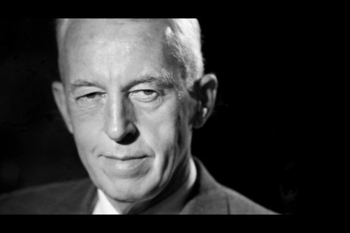 Bill-W-Tells-His-Story